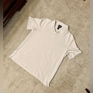 H&M Regular-Fit Cotton Polo